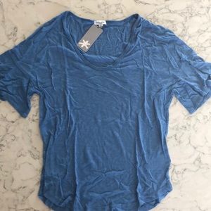 Splendid shirt, XS, New $58